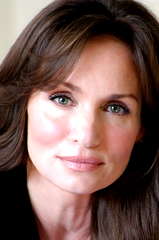 Kristen Cloke profile picture