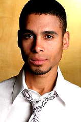 Wilson Jermaine Heredia profile picture