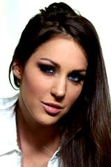 Kiera King profile picture