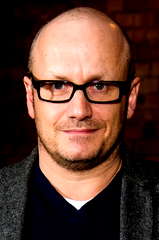 Lenny Abrahamson