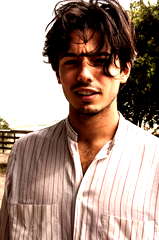 Guglielmo Poggi profile picture