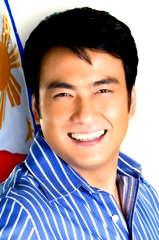 Ramon 'Bong' Revilla Jr. profile picture
