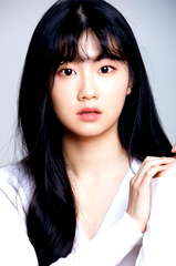 Jeong Gu-hyeun profile picture