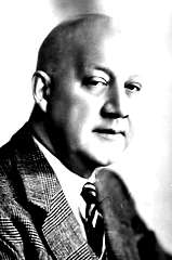 Alfred Drayton profile picture