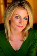 Christine Romeo profile picture