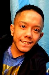 Hassan Taj profile picture