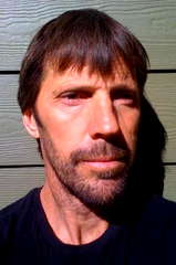 Mickey Giacomazzi profile picture