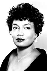 Pearl Bailey profile picture