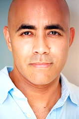 Raymond Neil Hernandez profile picture