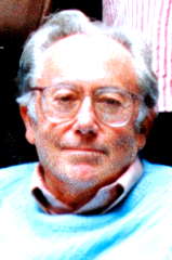 Albert Band profile picture