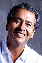 Marcos Palmeira