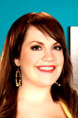 Marilyn Mayson profile picture