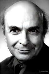 Yuri Katin-Yartsev profile picture