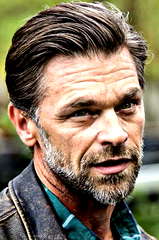 Ian Tracey profile picture