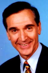 Don Lane
