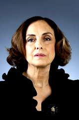 Diana Bracho profile picture