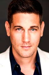 Peter Katona profile picture