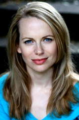 Annabel Wright profile picture