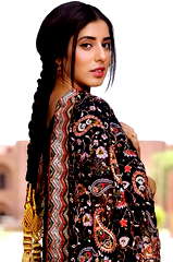 Jasmin Bajwa profile picture
