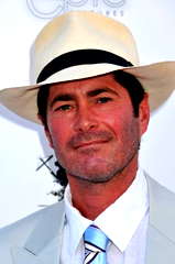 James Isaac profile picture