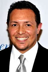 Hector Luis Bustamante profile picture
