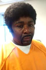 Ronald Boone profile picture