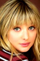 Olivia Norman profile picture