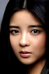 Meimi Tamura