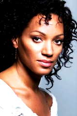 Karen Holness profile picture