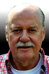 Herbert Meurer profile picture