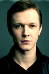 Filip Pławiak profile picture