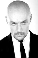 Sean Cronin profile picture