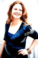 Carol Roscoe profile picture