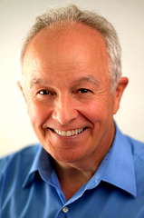 Paul Stewart profile picture