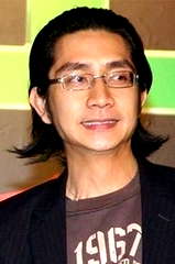 Lee Sheung-Ching profile picture