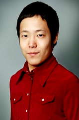Hidenobu Abera profile picture