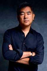 Ryûhei Kitamura