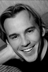 Joshua Coleman profile picture