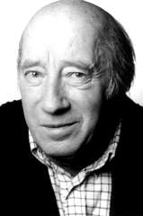 Michel Robin profile picture