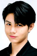 Pawat Ketsrisakda profile picture