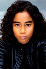 Yonas Kibreab