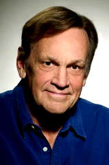 Brady Coleman profile picture