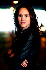 Nike Fuhrmann profile picture
