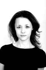 Zorana Piggott