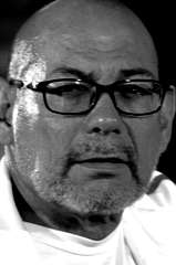 Jon Achaval profile picture