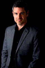 Brendan McNeill