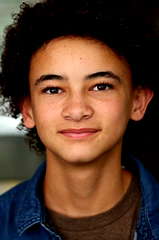 Faly Rakotohavana profile picture