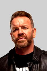 Jason Reso profile picture