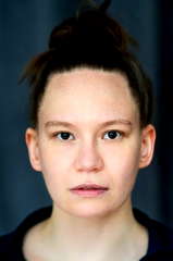 Anka Graczyk profile picture