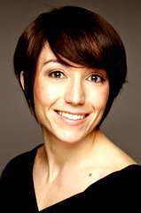 Melissa LaMartina profile picture